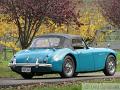 1957-austin-healey-100-6-BN4-2338