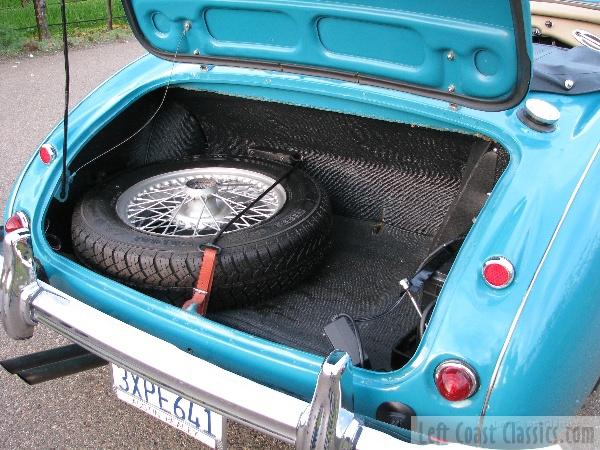 1957-austin-healey-100-6-BN4-2111.jpg