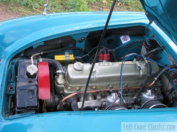 1957-austin-healey-100-6-BN4-2118.jpg