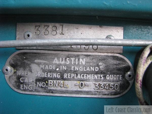 1957-austin-healey-100-6-BN4-2123.jpg