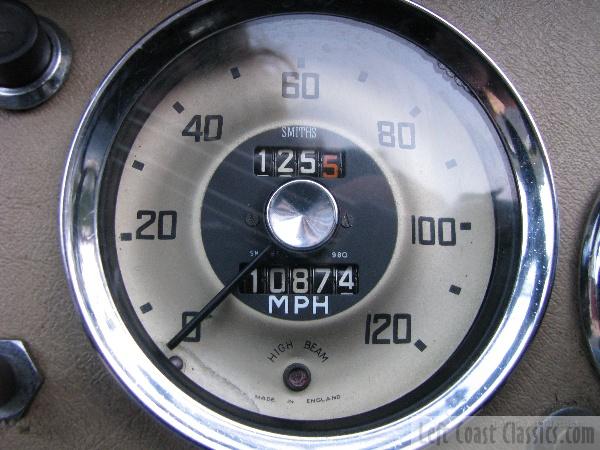 1957-austin-healey-100-6-BN4-2206.jpg