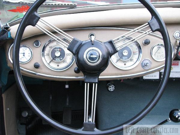 1957-austin-healey-100-6-BN4-2212.jpg