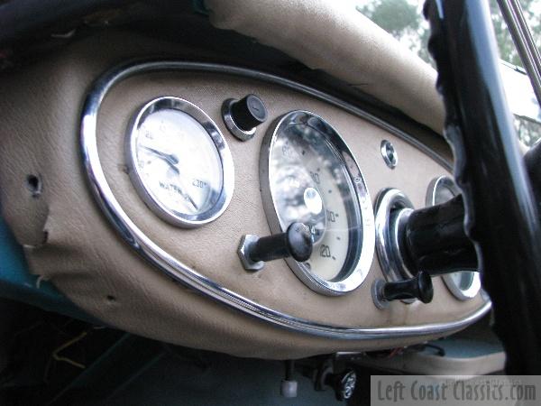 1957-austin-healey-100-6-BN4-2216.jpg