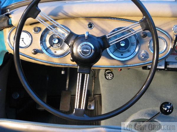 1957-austin-healey-100-6-BN4-2221.jpg