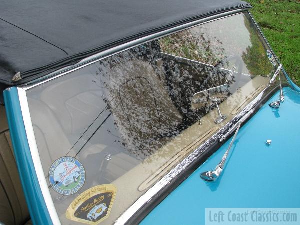 1957-austin-healey-100-6-BN4-2295.jpg