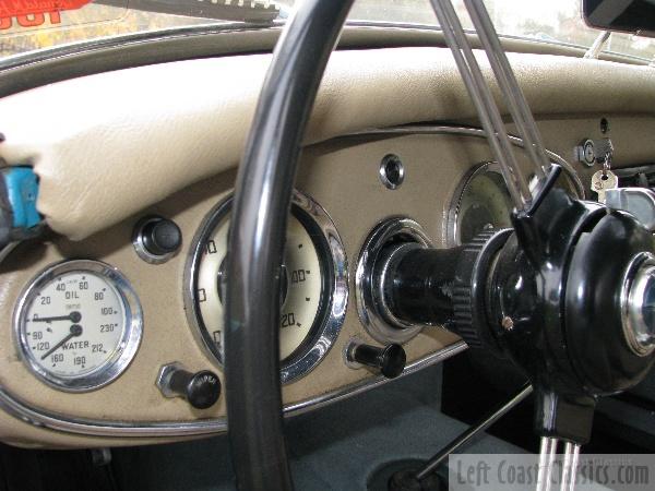 1957-austin-healey-100-6-BN4-2305.jpg