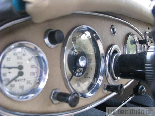 1957-austin-healey-100-6-BN4-2306.jpg