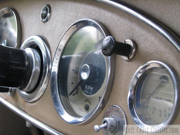 1957-austin-healey-100-6-BN4-2312.jpg