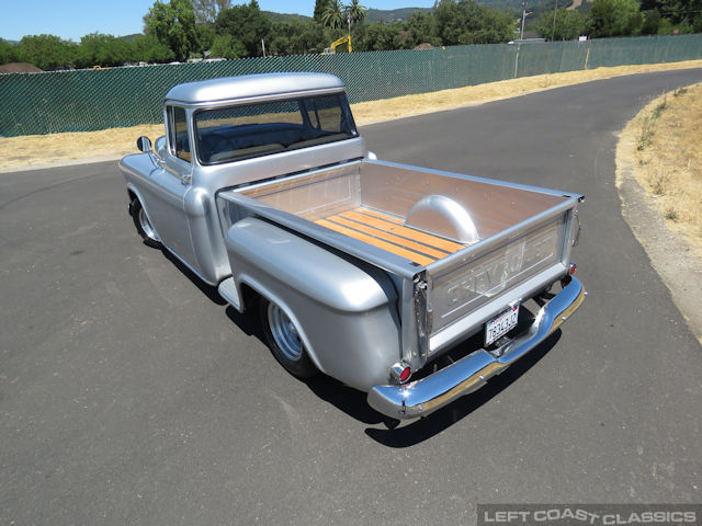 1957-chevrolet-3100-010.jpg