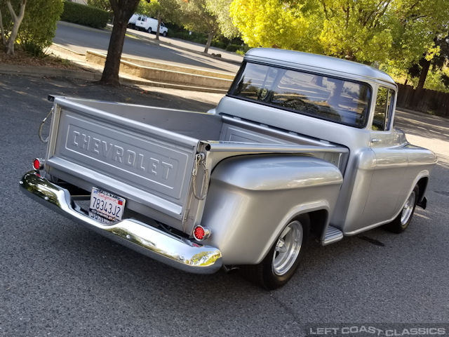 1957-chevrolet-3100-015.jpg