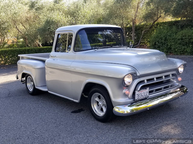 1957-chevrolet-3100-019.jpg