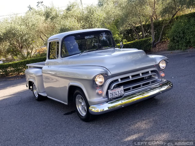 1957-chevrolet-3100-020.jpg