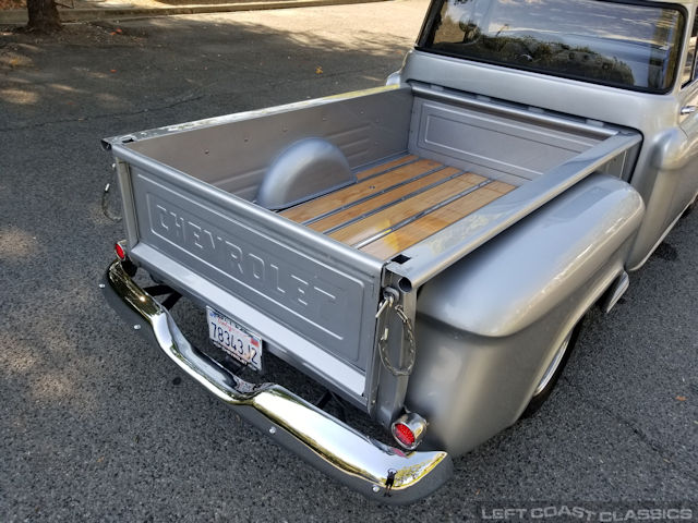 1957-chevrolet-3100-068.jpg