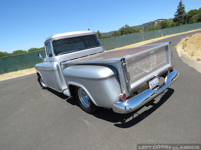 1957-chevrolet-3100-210.jpg