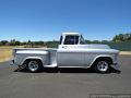 1957-chevrolet-3100-018