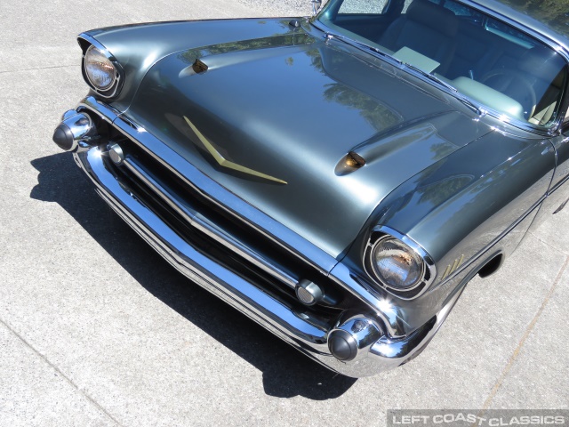 1957-chevrolet-nomad-106.jpg