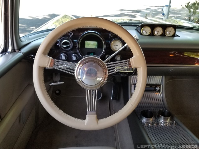 1957-chevrolet-nomad-120.jpg