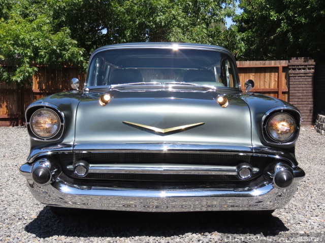1957-chevrolet-nomad-207.jpg