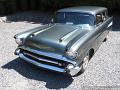 1957-chevrolet-nomad-010