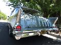 1957-chevrolet-nomad-051