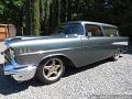 1957-chevrolet-nomad-066