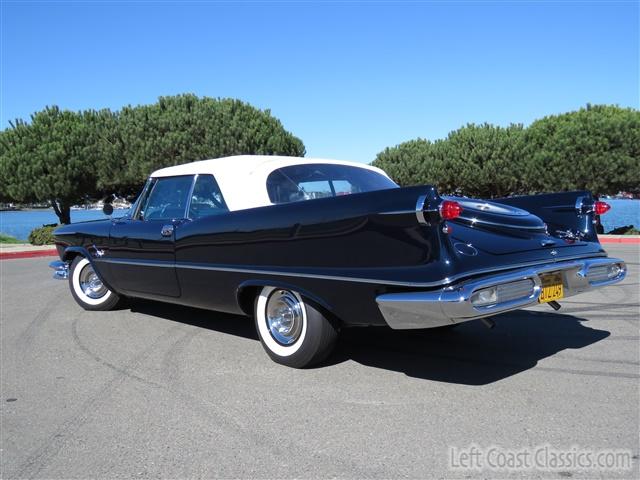 1957-chrysler-imperial-convertible-019.jpg