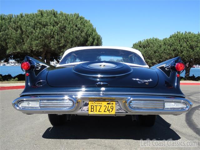 1957-chrysler-imperial-convertible-022.jpg