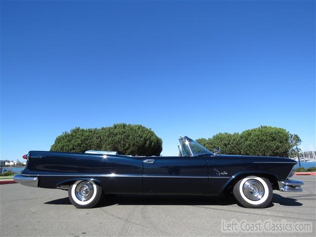 1957-chrysler-imperial-convertible-034.jpg