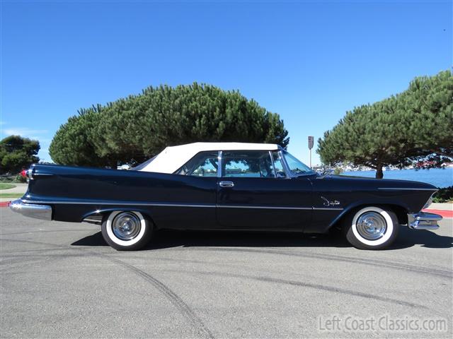 1957-chrysler-imperial-convertible-039.jpg