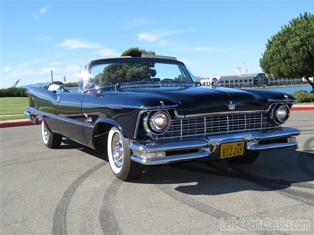 1957-chrysler-imperial-convertible-046.jpg