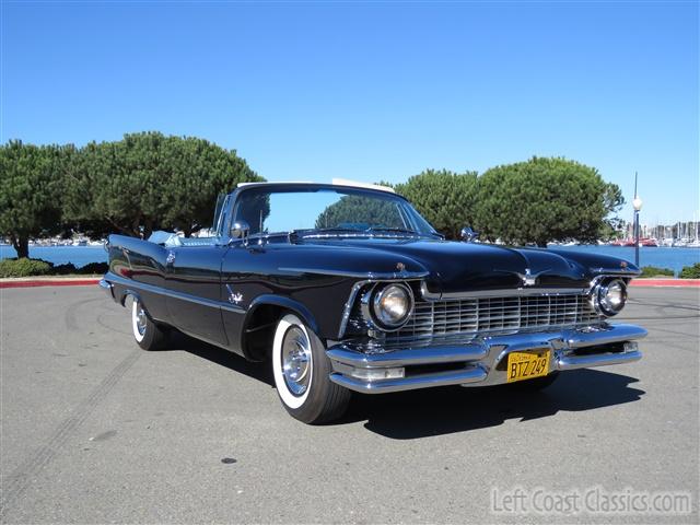 1957-chrysler-imperial-convertible-048.jpg