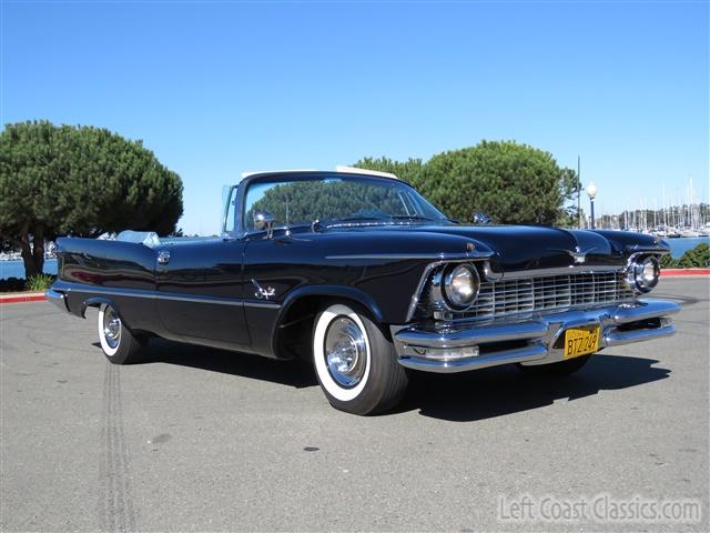 1957-chrysler-imperial-convertible-051.jpg