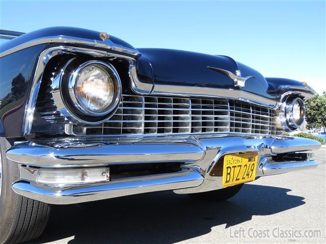 1957-chrysler-imperial-convertible-059.jpg