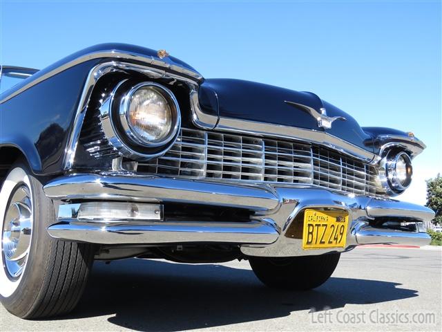 1957-chrysler-imperial-convertible-060.jpg