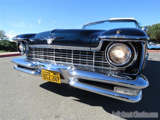 1957-chrysler-imperial-convertible-071.jpg