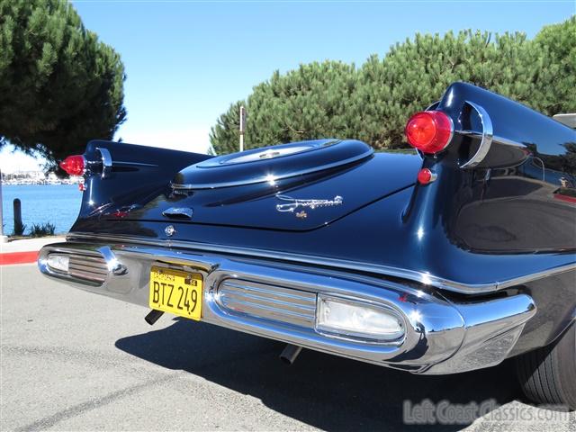 1957-chrysler-imperial-convertible-088.jpg