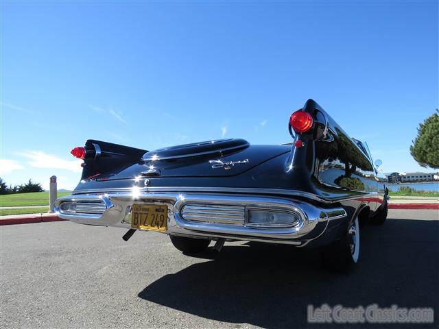 1957-chrysler-imperial-convertible-090.jpg