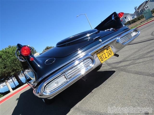 1957-chrysler-imperial-convertible-096.jpg