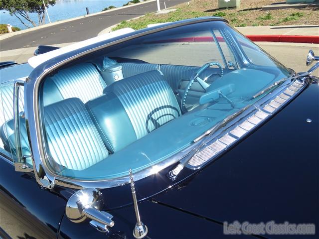 1957-chrysler-imperial-convertible-113.jpg