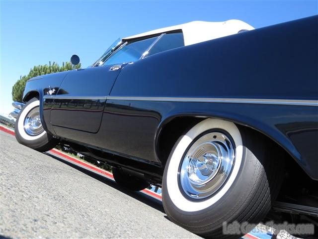 1957-chrysler-imperial-convertible-124.jpg