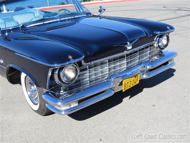 1957-chrysler-imperial-convertible-155.jpg