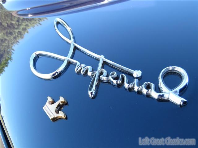 1957-chrysler-imperial-convertible-157.jpg
