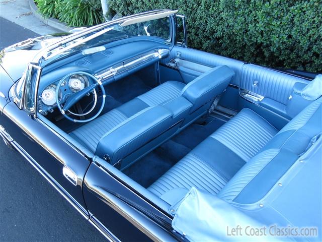 1957-chrysler-imperial-convertible-163.jpg