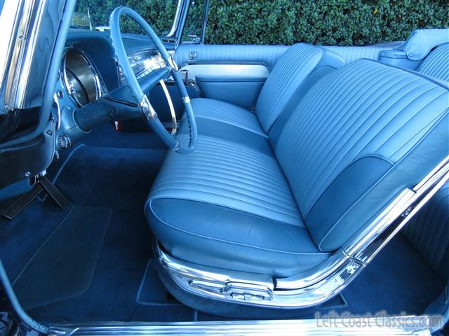 1957-chrysler-imperial-convertible-165.jpg