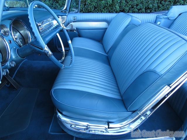 1957-chrysler-imperial-convertible-168.jpg