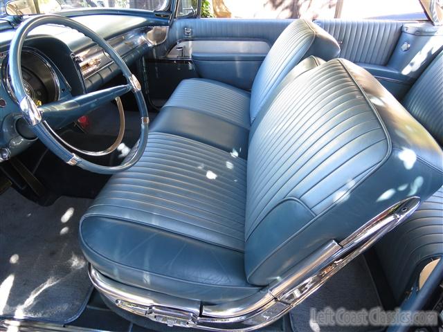 1957-chrysler-imperial-convertible-169.jpg
