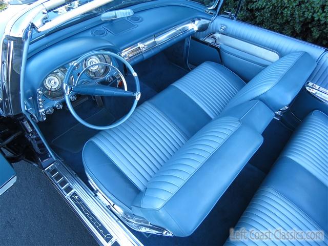 1957-chrysler-imperial-convertible-174.jpg