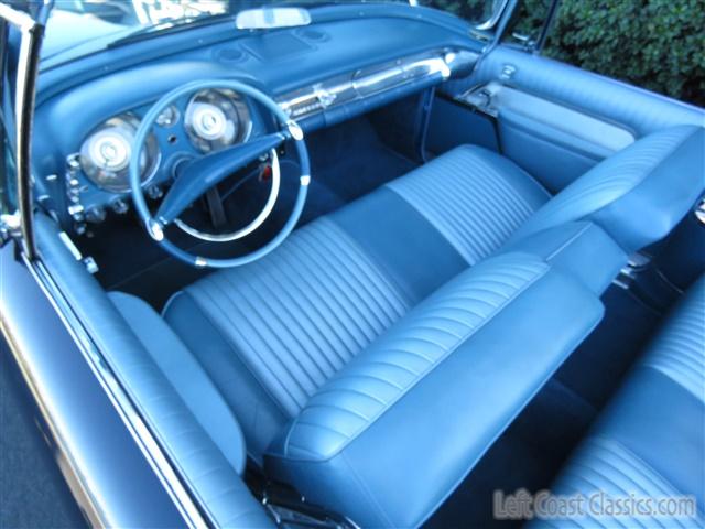 1957-chrysler-imperial-convertible-176.jpg