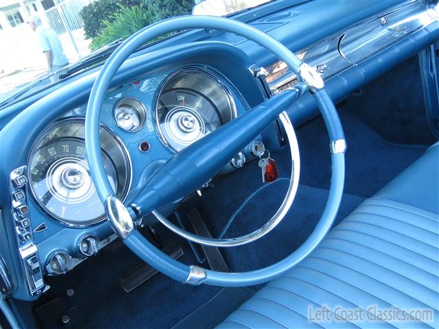1957-chrysler-imperial-convertible-180.jpg