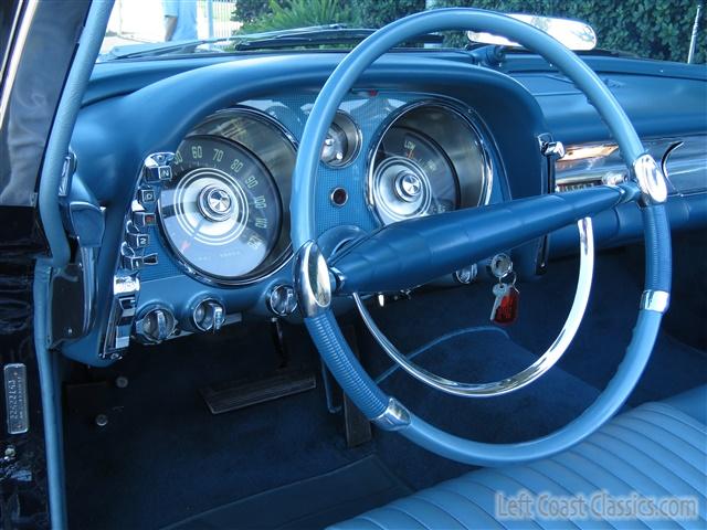 1957-chrysler-imperial-convertible-181.jpg